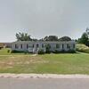 Mobile Home for Sale: 5 Bed 3 Bath 2000 Mobile Home