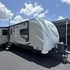 RV for Sale: 2017 REFLECTION 315RLTS