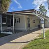 Mobile Home for Sale: 2 Bed 2 Bath 1980 Broo