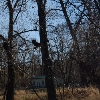 Photo of RV Park/Campground