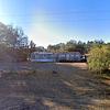 Mobile Home for Sale: 4 Bed 2 Bath 2009 Mobile Home