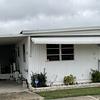 Mobile Home for Sale: 2 Bed 2 Bath 1973 Cust