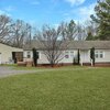 Mobile Home for Sale: 1 Story, Manufactured - Murray, KY, Murray, KY