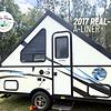 RV for Sale: 2017 REAL-LITE