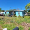 Mobile Home for Sale: Manufactured Home - Cocoa, FL, Cocoa, FL