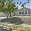 Mobile Home for Sale: 1 Story,Manufactured Home - Manufactured Home on Real Property, Estacada, OR