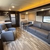 RV for Sale: 2018 EVO T2790
