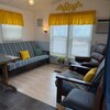 Mobile Home for Sale: Ranch, Manufactured - Ocean View, NJ, Ocean View, NJ