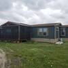 Mobile Home for Sale: Mobile Home For Sale: 2022 Sunshine Homes, 3 Beds, 2 Baths - NO LAND, Ladonia, TX