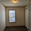 Mobile Home for Rent: 3 Bed 2 Bath 2016 Harmony