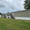 Mobile Home for Rent: 3 Bed 2 Bath 2012 Skyline