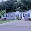 Mobile Home for Sale: 3 Bed 2 Bath 2018 Champion