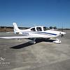 Aircraft for Sale: 2004 Cirrus SR20