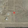 Mobile Home for Sale: 1959 Mobile Home