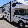 RV for Sale: 2021 SUNSEEKER 2550DS LE