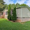 Mobile Home for Sale: Manufactured Home, Manufactured/Mobile - Decatur, TN, Decatur, TN
