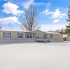 Mobile Home for Sale: Manufactured On Land, Manufactured Home,Mobile Home,Ranch - Enfield, NY, Enfield, NY