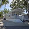 Mobile Home for Sale: 1 Bed 1 Bath 2023 Skyline