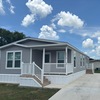 Mobile Home for Rent: 3 Bed 2 Bath 2025 Champion