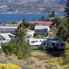 RV Park for Sale: Lincoln RV Park & Campground, Lincoln, WA