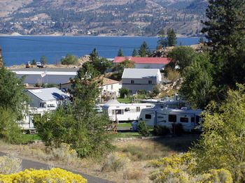 Photo of RV Park/Campground