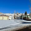 Mobile Home for Sale: Mobile Home - Miles City, MT, Miles City, MT