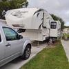 RV for Sale: 2014 COUGAR 29RBS