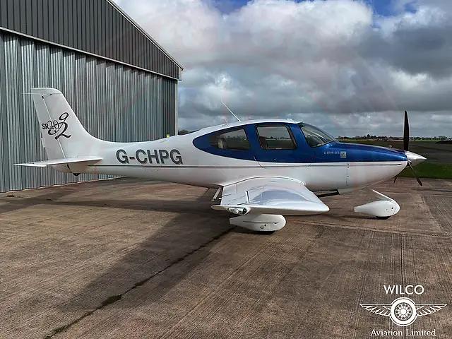 75a806f3-18b6-11f1-8999-c8de016600cd