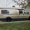 RV for Sale: 2009 210 POPULAR
