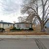 Mobile Home for Sale: 1963 Mobile Home