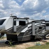 RV for Sale: 2022 Beacon 41FLB