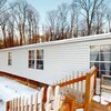 Mobile Home for Sale: Ranch/Rambler, Manufactured - FROSTBURG, MD, Frostburg, MD