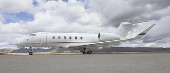 Thumbnail of aircraft