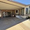 Mobile Home for Sale: 1 Bed 1 Bath 1990 Cavco
