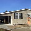 Mobile Home for Sale: 3 Bed 2 Bath 2002 Mobile Home