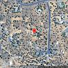Mobile Home for Sale: 3 Bed 2.5 Bath 1989 Mobile Home
