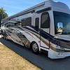 RV for Sale: 2020 DISCOVERY LXE 44B