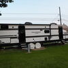 RV for Sale: 2024 TRANSCEND 321BH