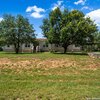 Mobile Home for Sale: Manufactured - Adkins, TX, Adkins, TX
