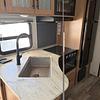 RV for Sale: 2022 AVENGER 21RBS