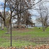Mobile Home for Sale: 2 Bed 2 Bath 1999 Mobile Home