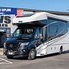 RV for Sale: 2026 FREEDOM AIRE 2515