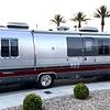 RV for Sale: 1992 CLASSIC 33RB