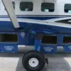 7302/cessna-208b-grand-caravan-ex-2015-flightmarket-id-7302-50326.webp