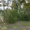 Mobile Home for Sale: 2003 Mobile Home
