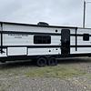 RV for Sale: 2025 TRANSCEND XPLOR 26BHX