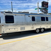 RV for Sale: 2021 CLASSIC 33FB TWIN