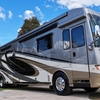 RV for Sale: 2017 DUTCH STAR 4369