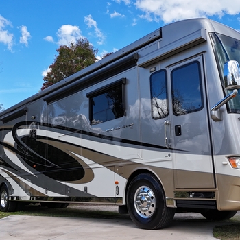 Thumbnail of RV