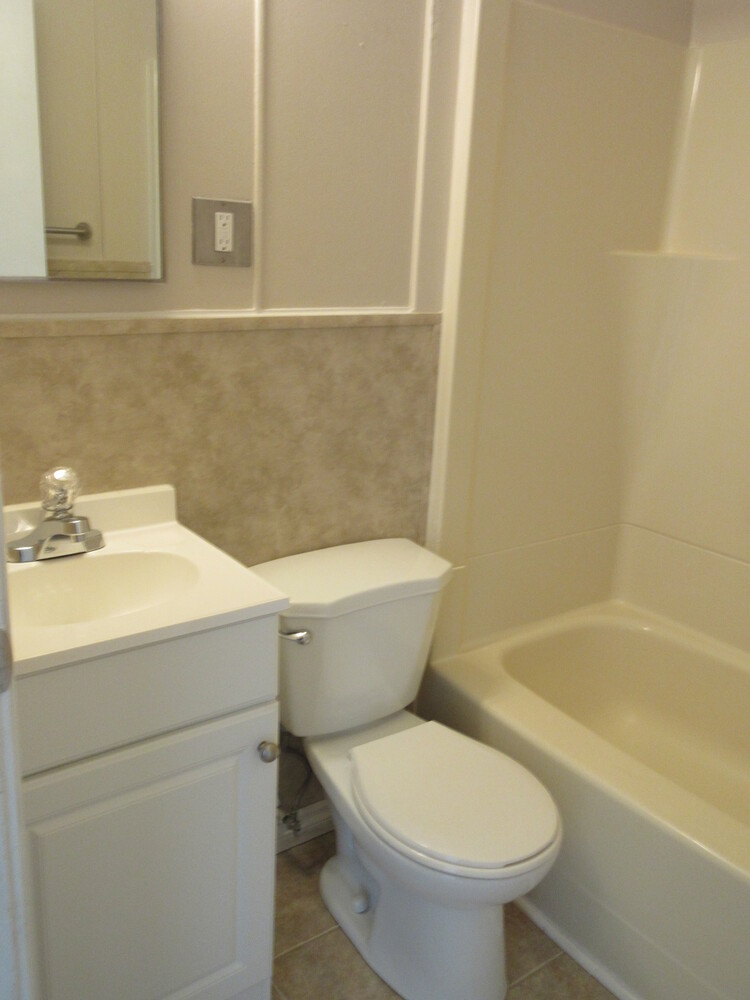 Lloydminster Village